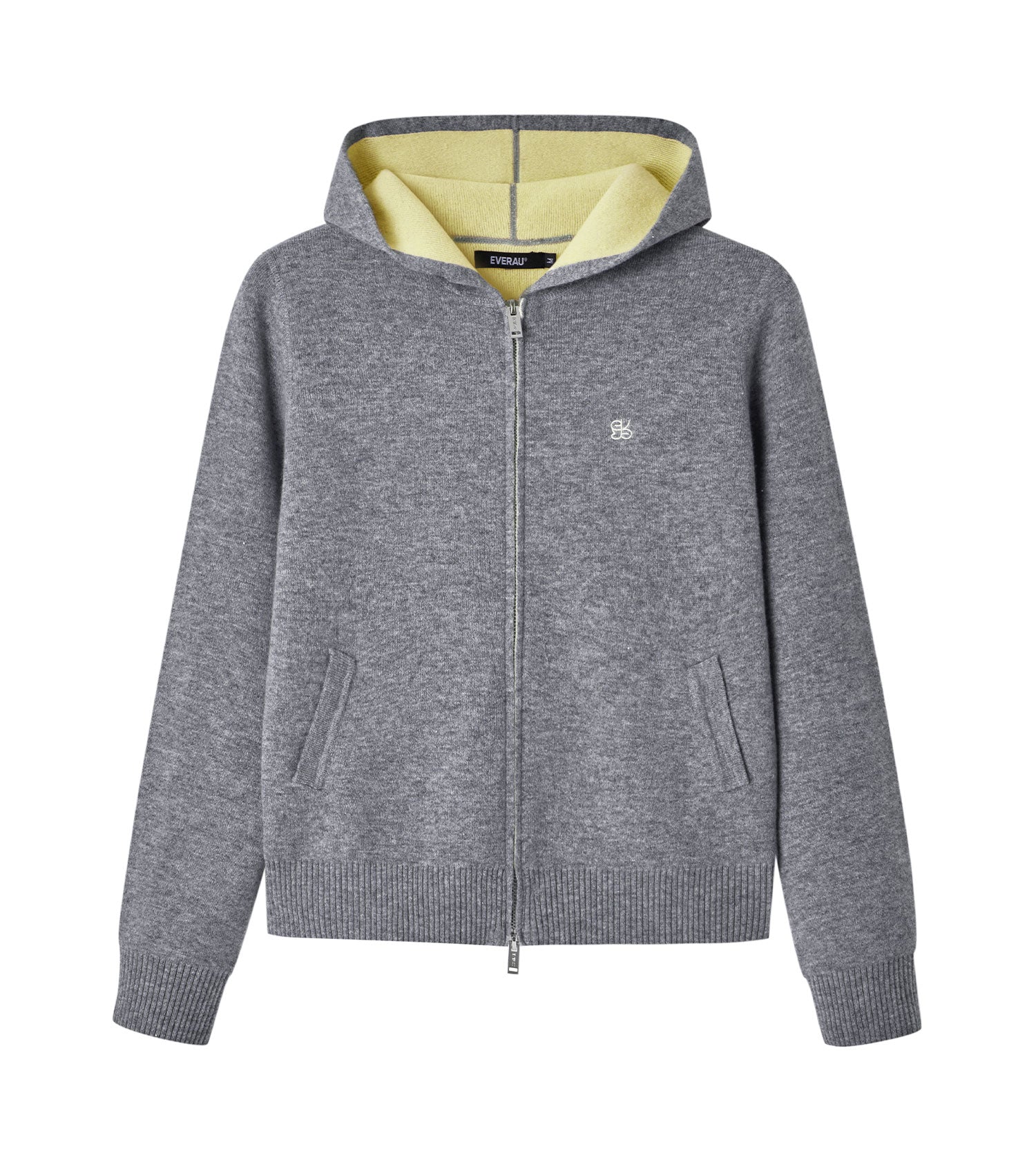 Tanno Cardigan