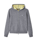 Tanno Cardigan