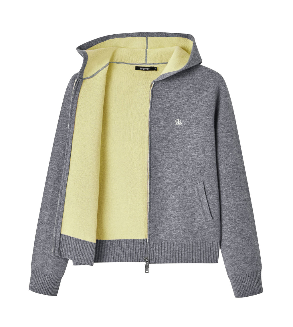 Tanno Cardigan