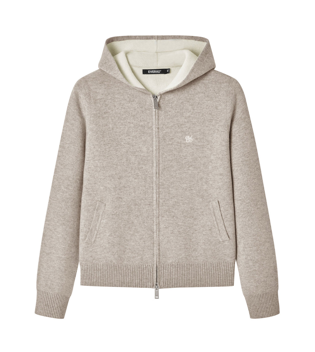 Tanno Cardigan