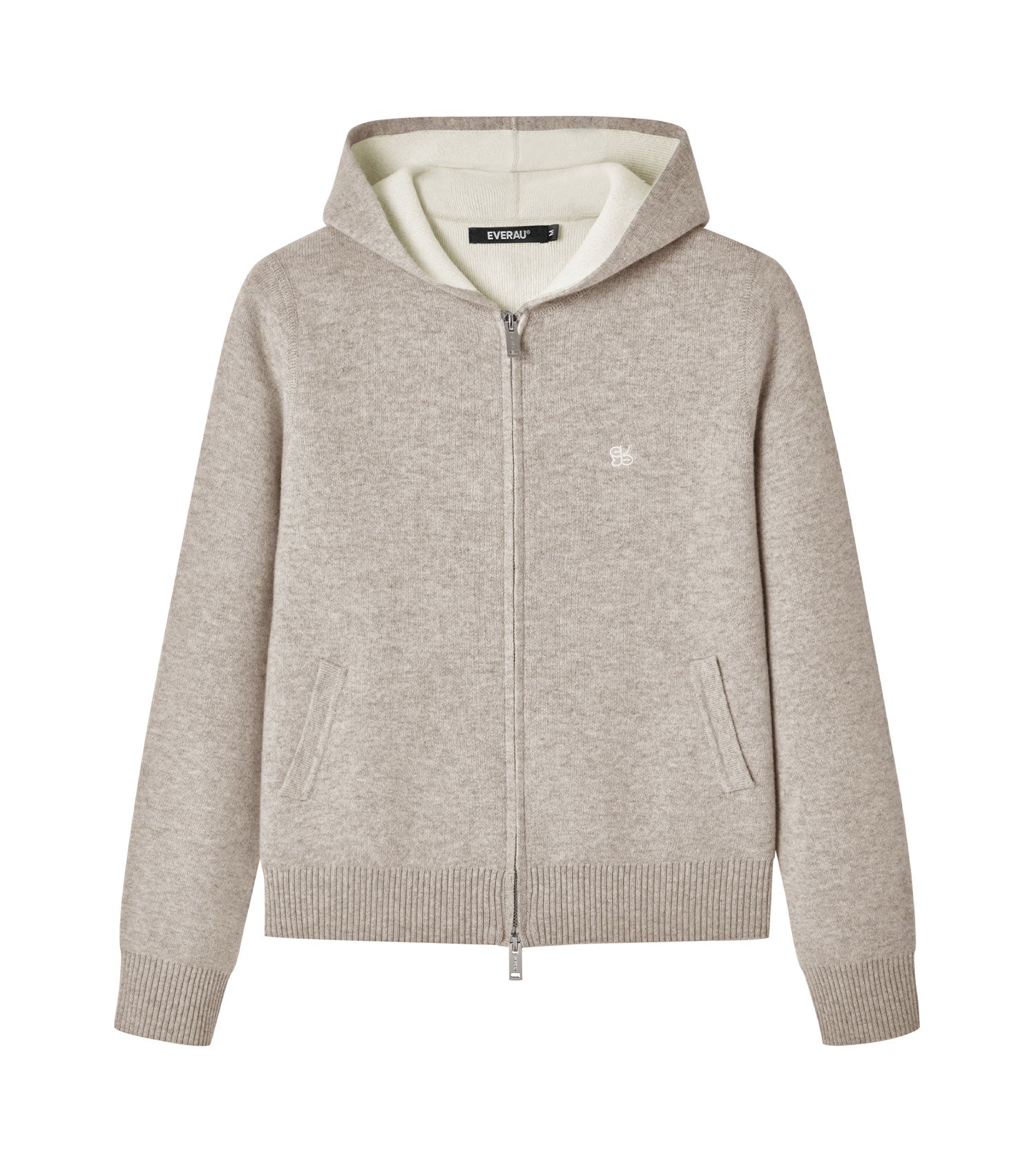 Tanno Cardigan