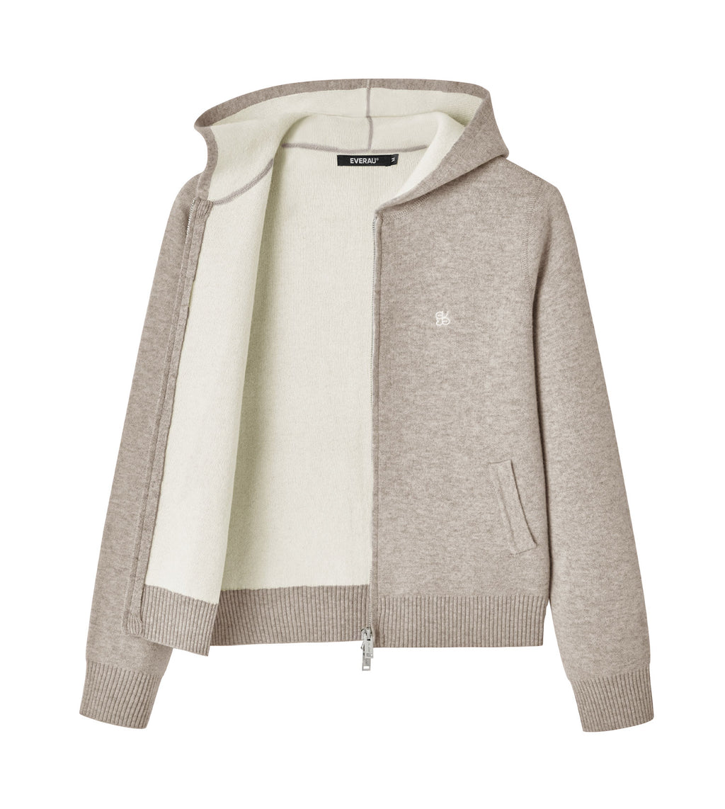 Tanno Cardigan