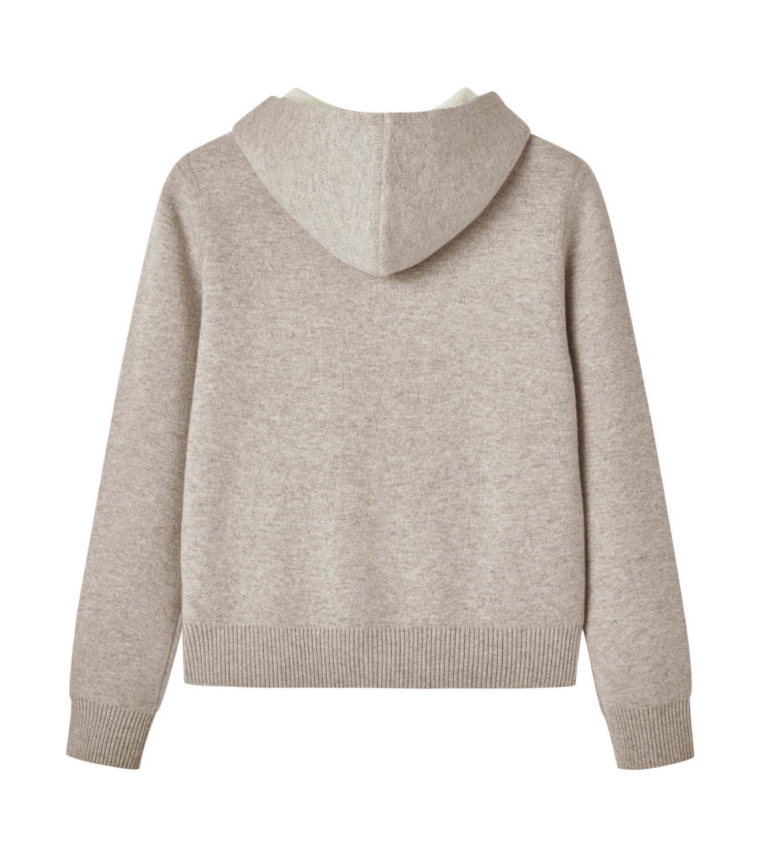Tanno Cardigan