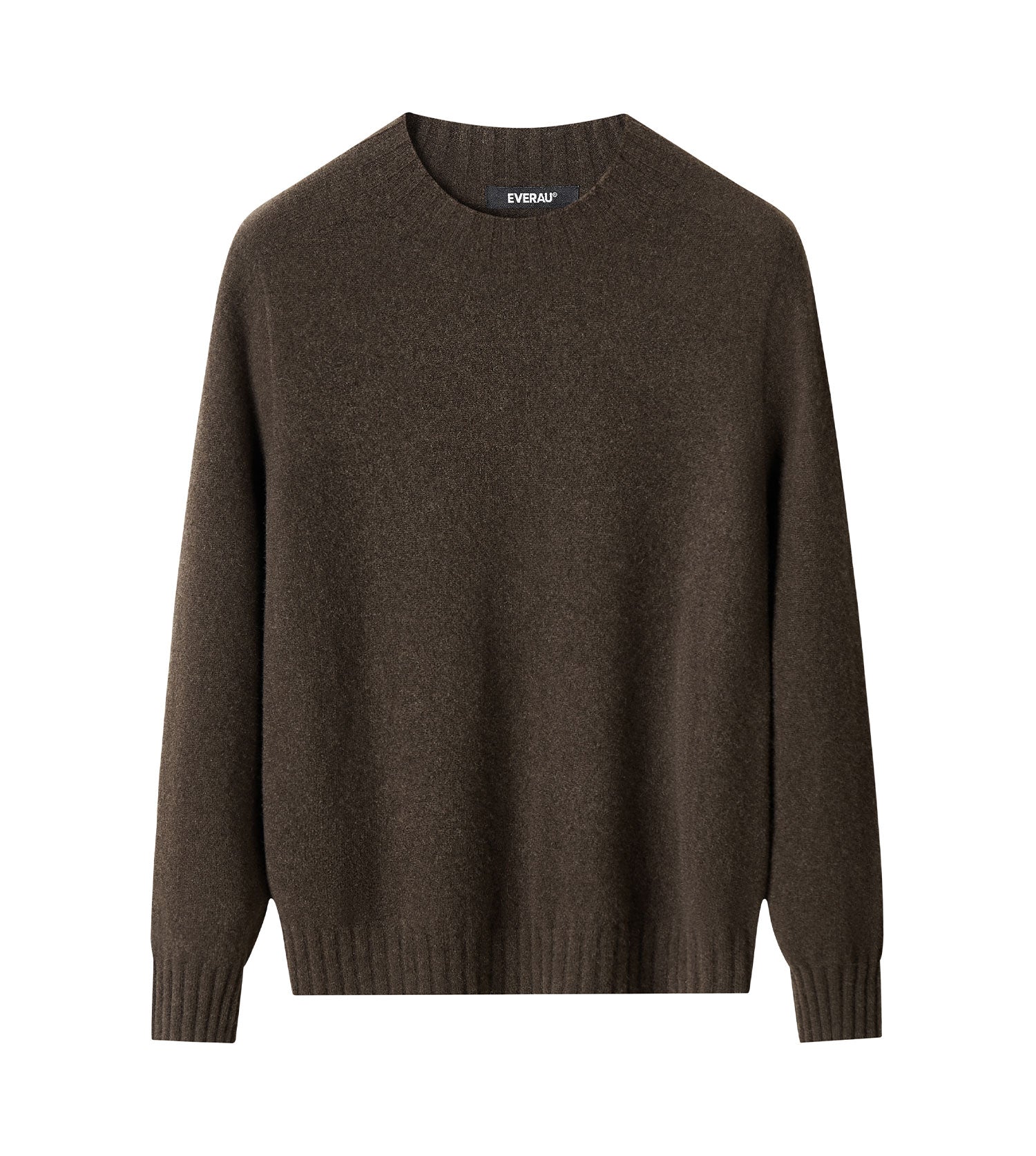 Moola Sweater