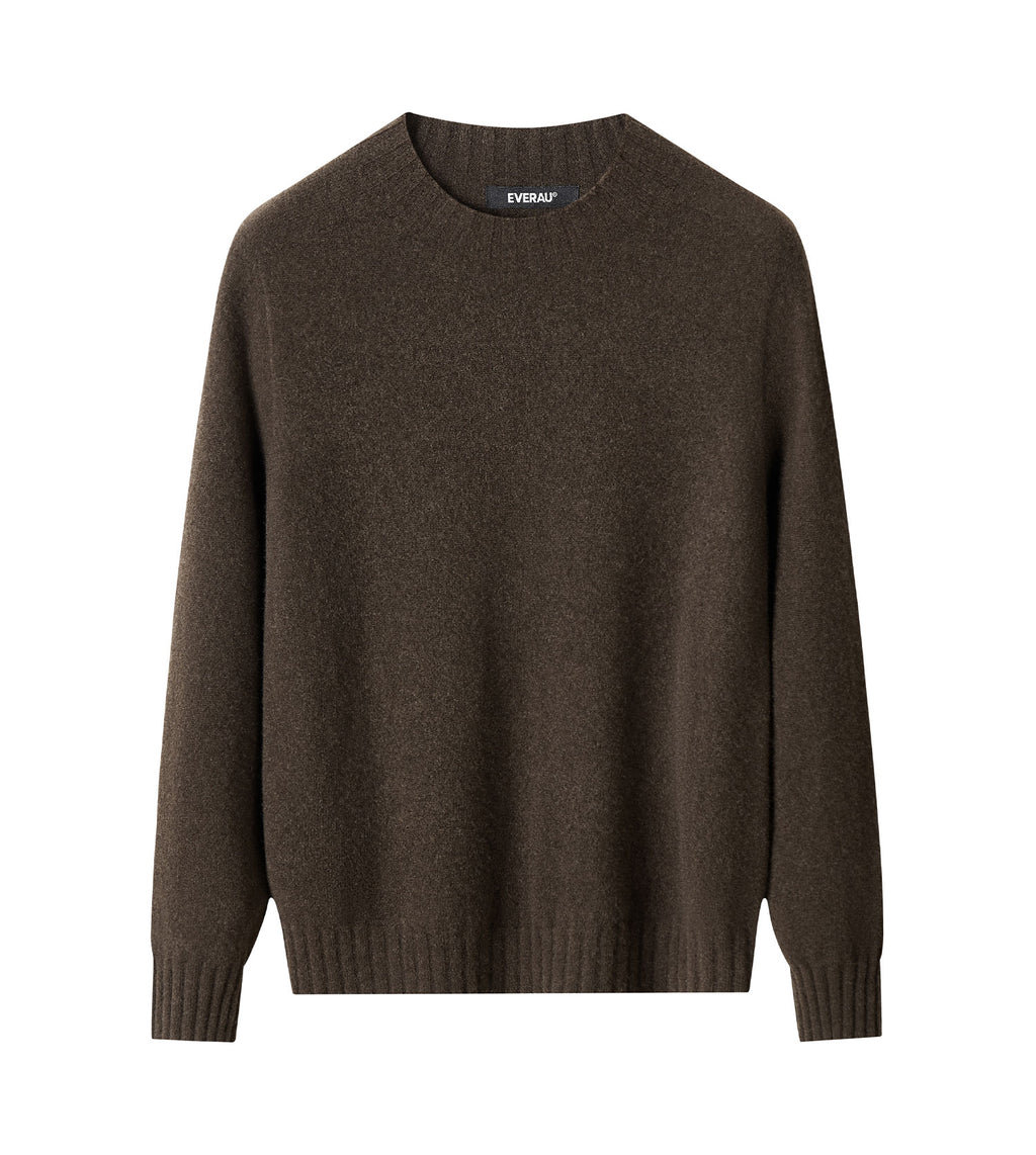 Moola Sweater