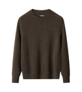 Moola Sweater