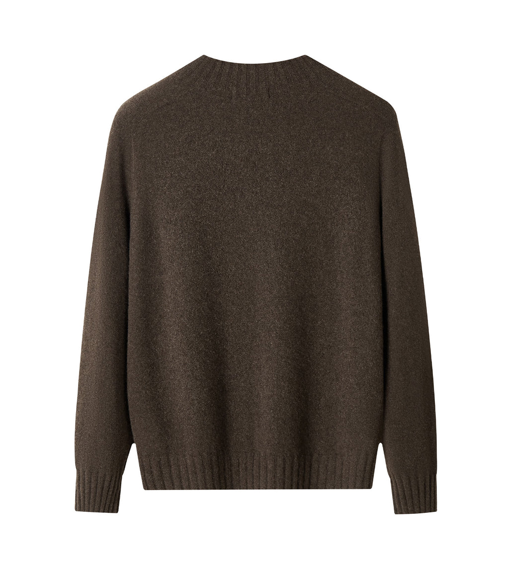 Moola Sweater
