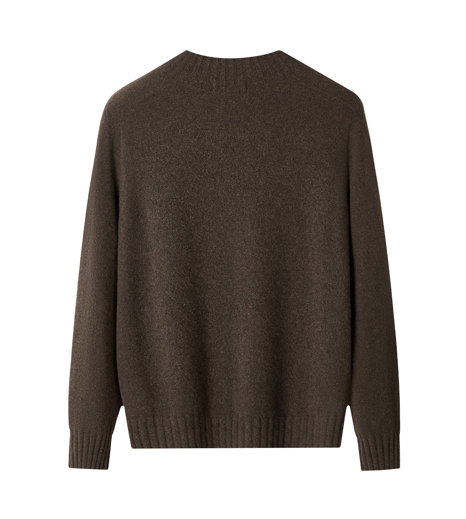 Moola Sweater