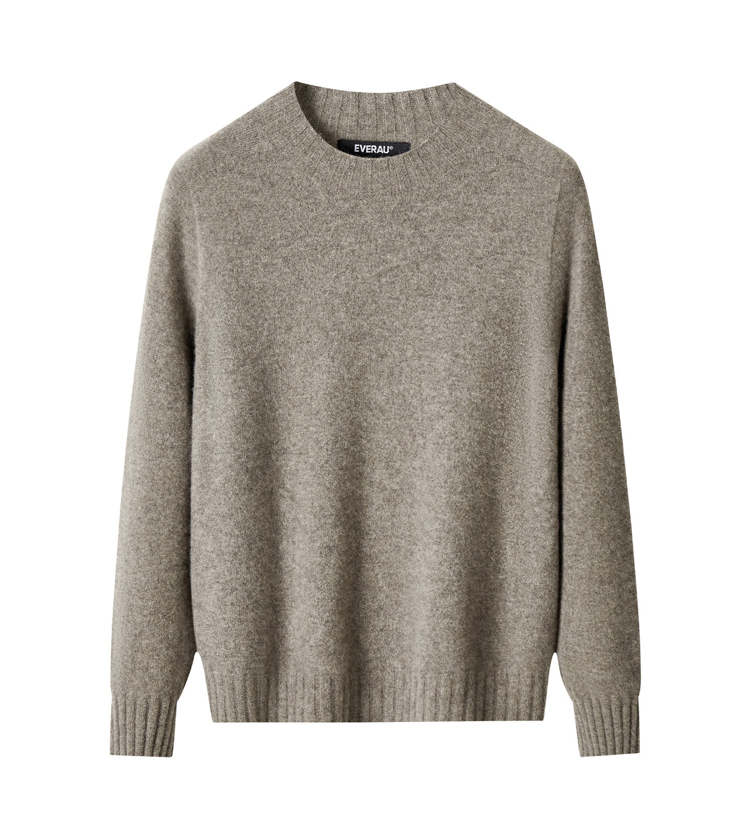 Moola Sweater