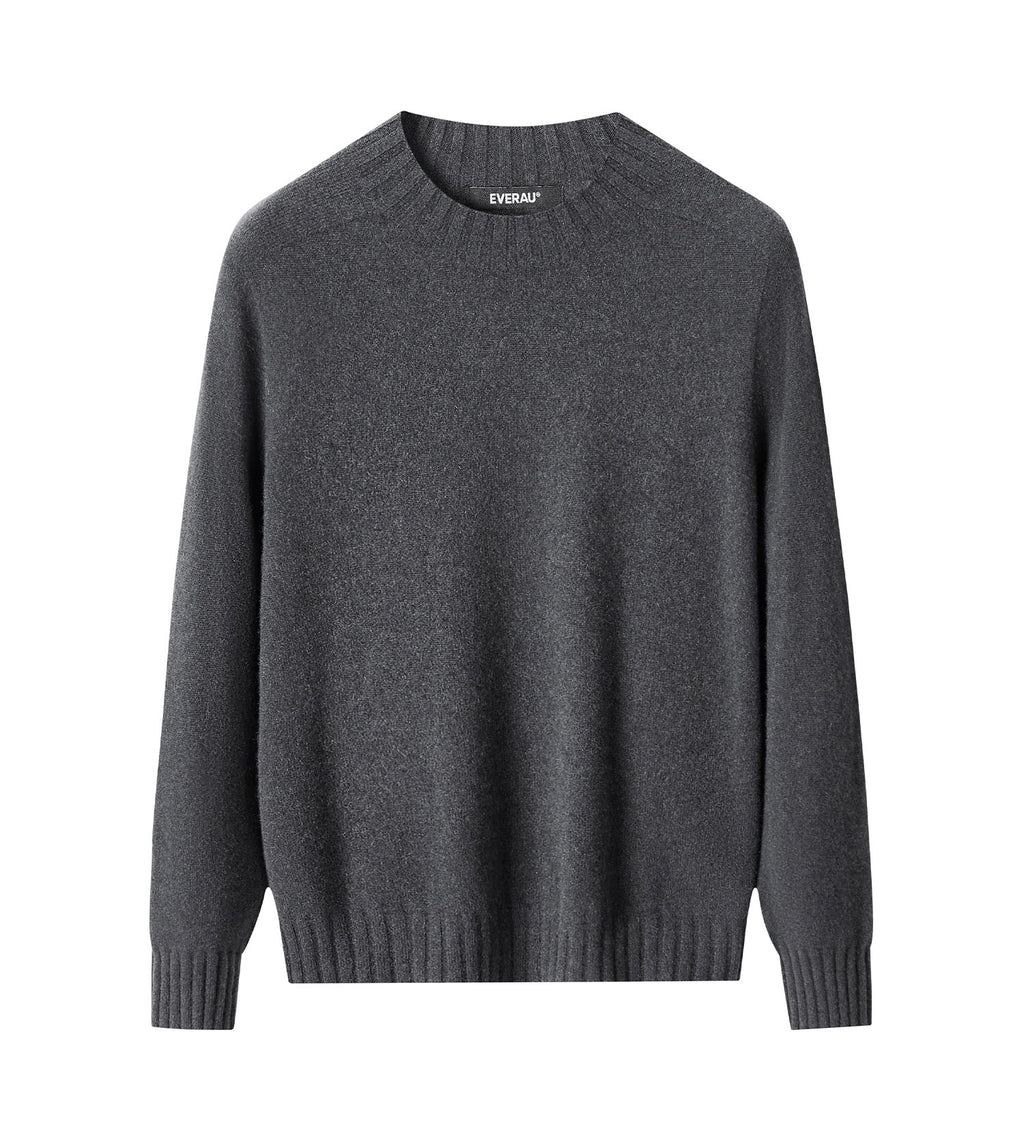 Moola Sweater