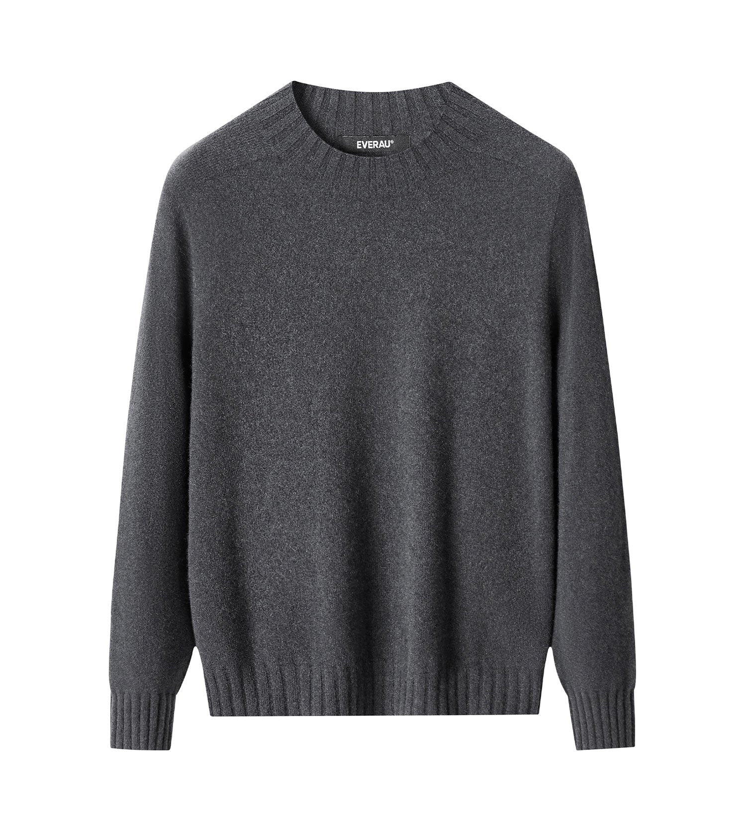 Moola Sweater