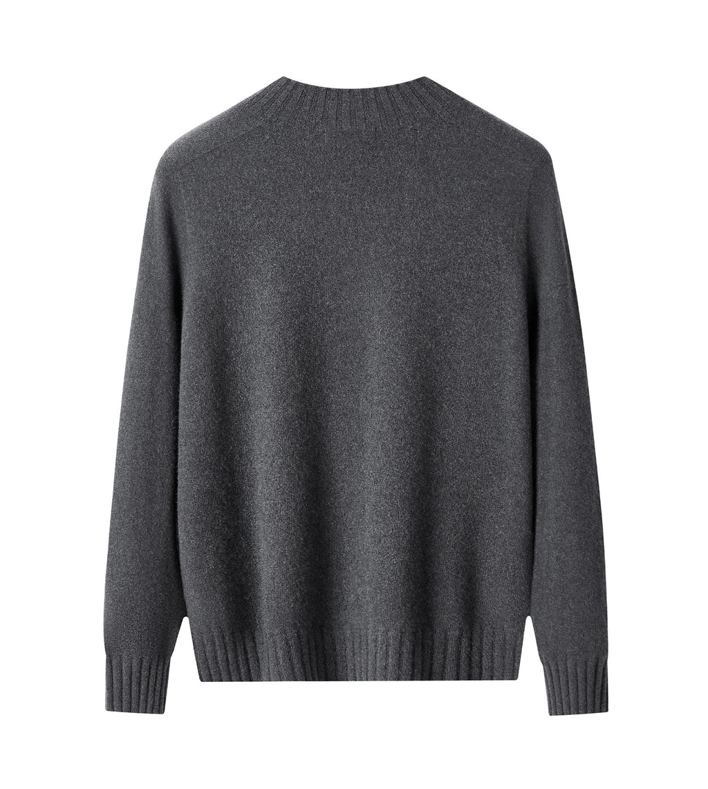 Moola Sweater