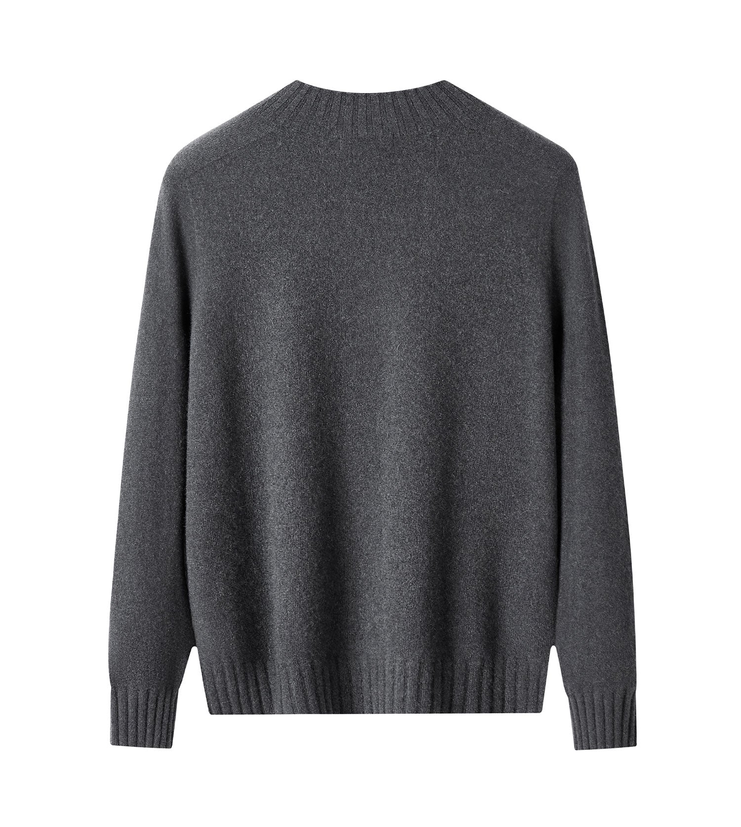 Moola Sweater