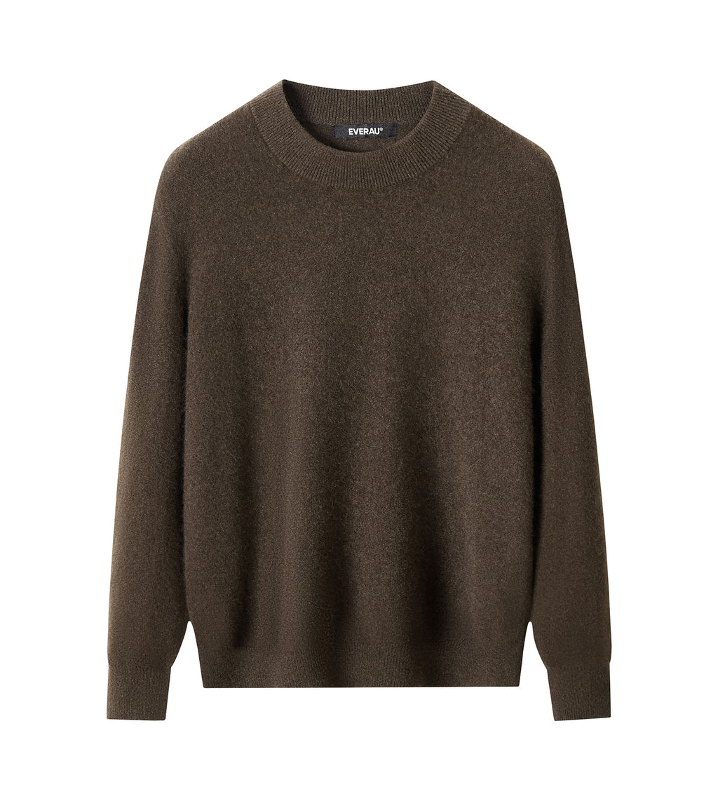 Toora Sweater