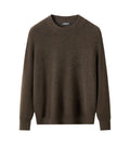 Toora Sweater