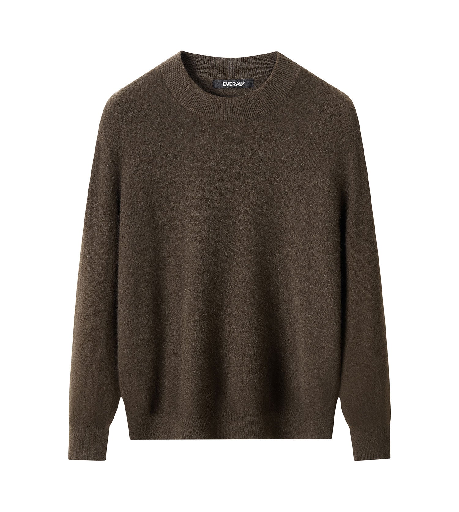 Toora Sweater