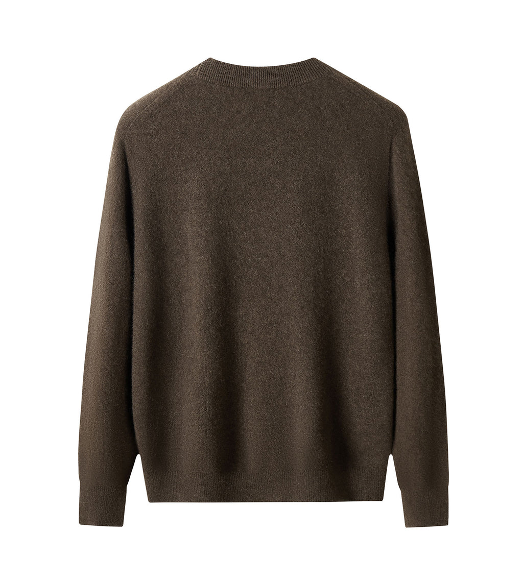 Toora Sweater
