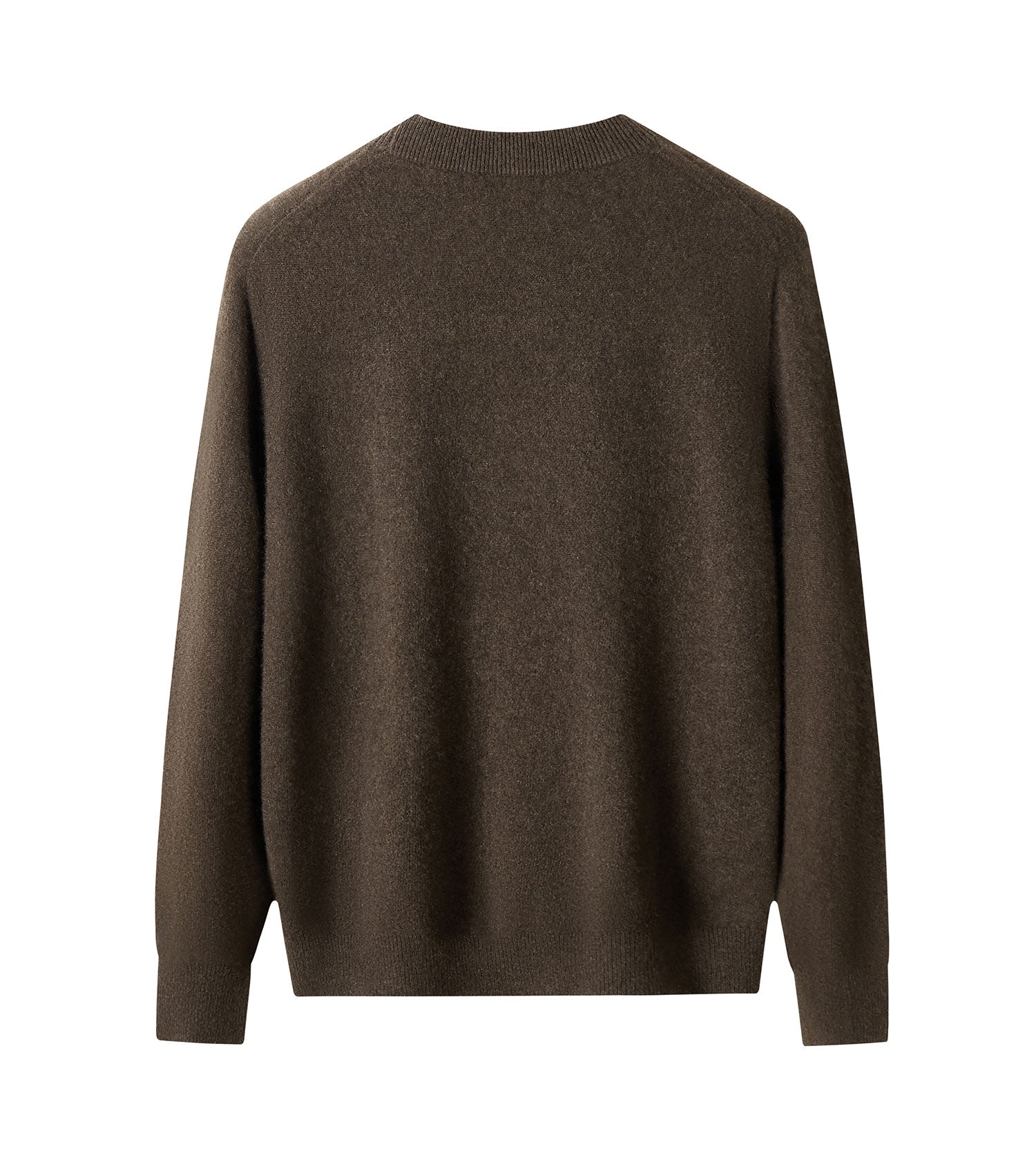 Toora Sweater