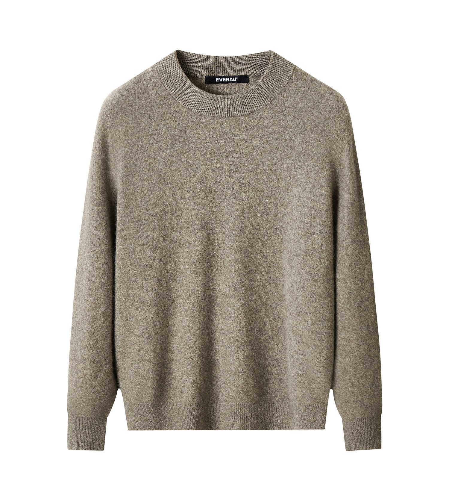 Toora Sweater