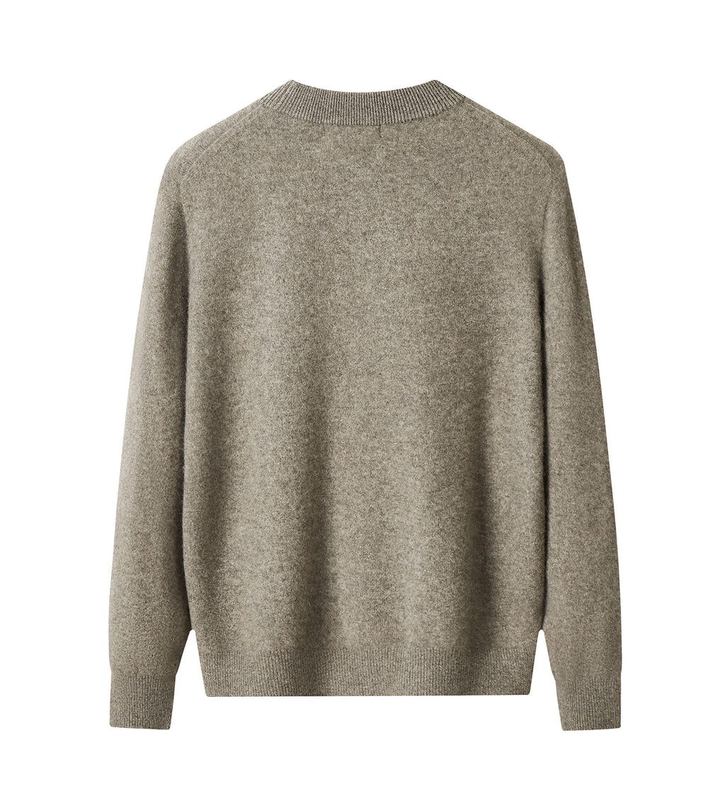 Toora Sweater
