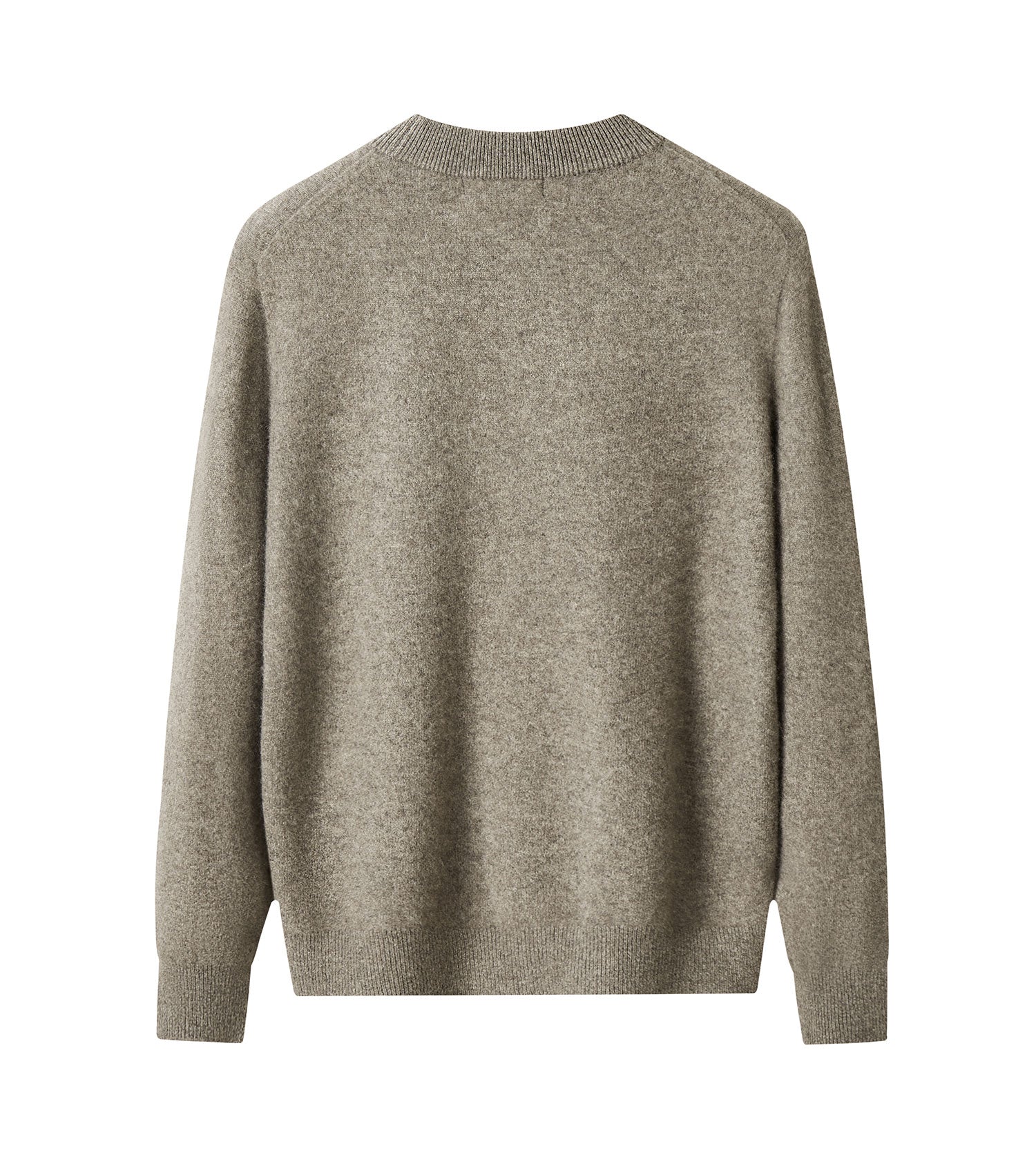 Toora Sweater