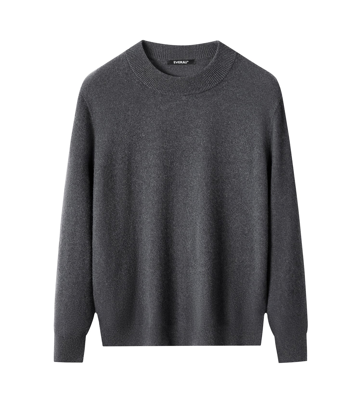 Toora Sweater