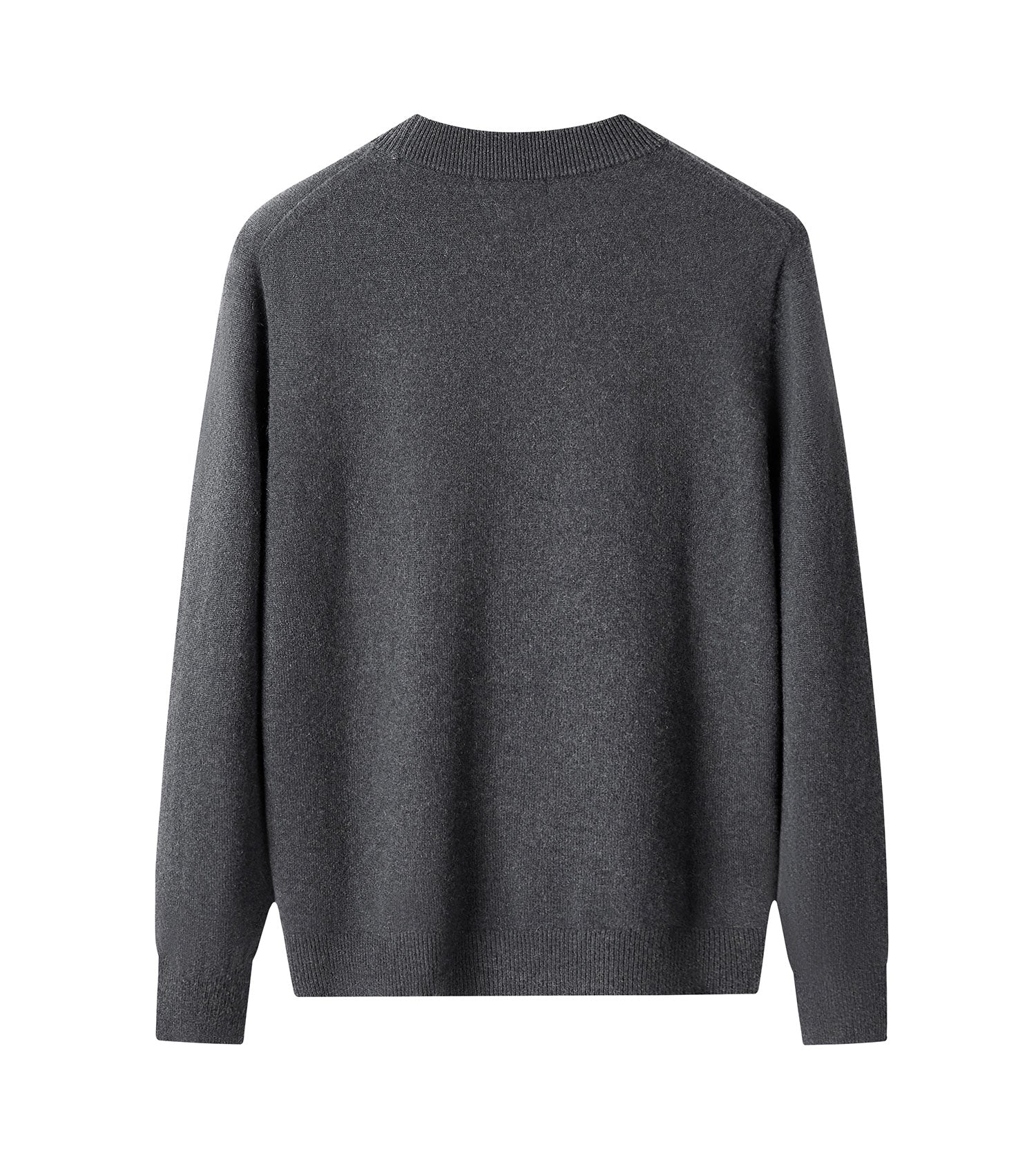 Toora Sweater