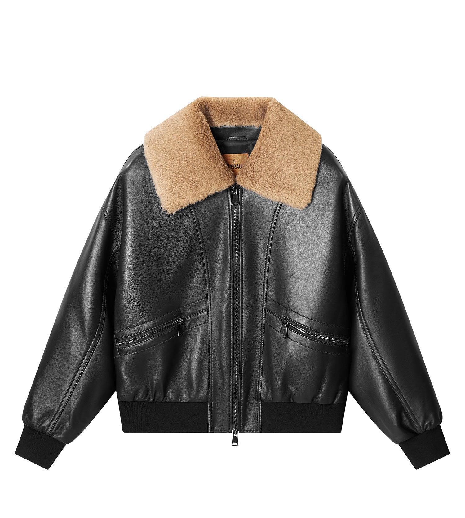 Voco Jacket