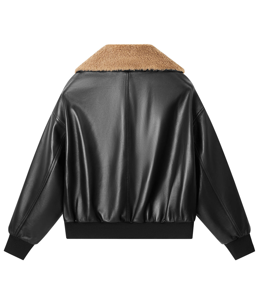 Voco Jacket