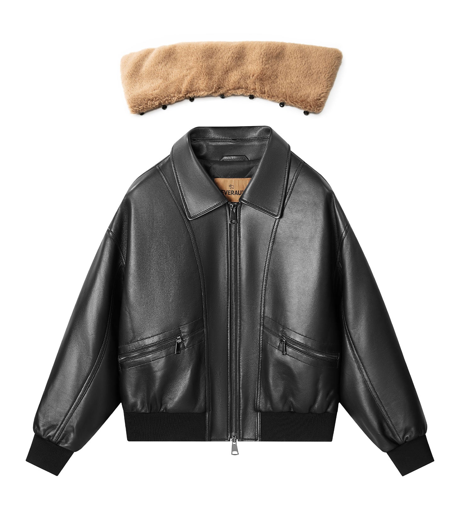 Voco Jacket