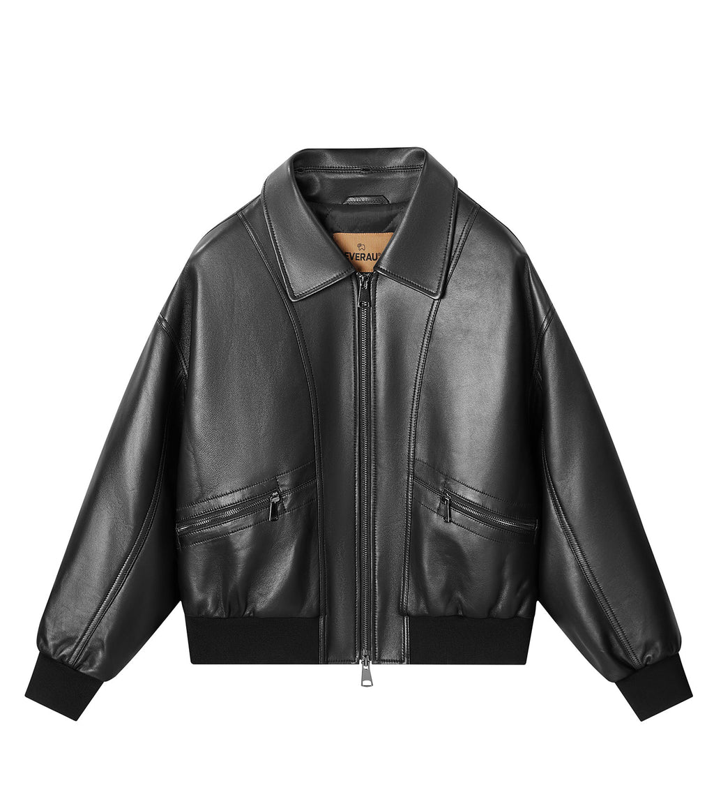 Voco Jacket