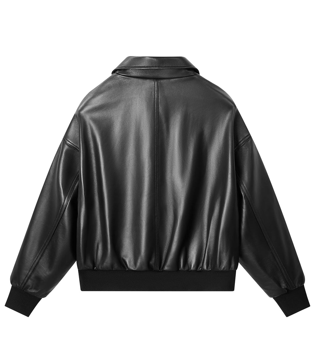 Voco Jacket