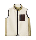 Cozea Vest