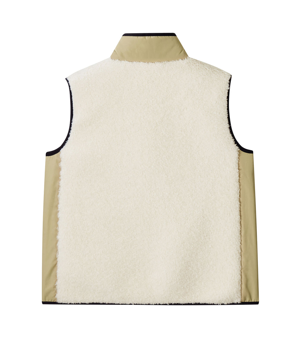 Cozea Vest