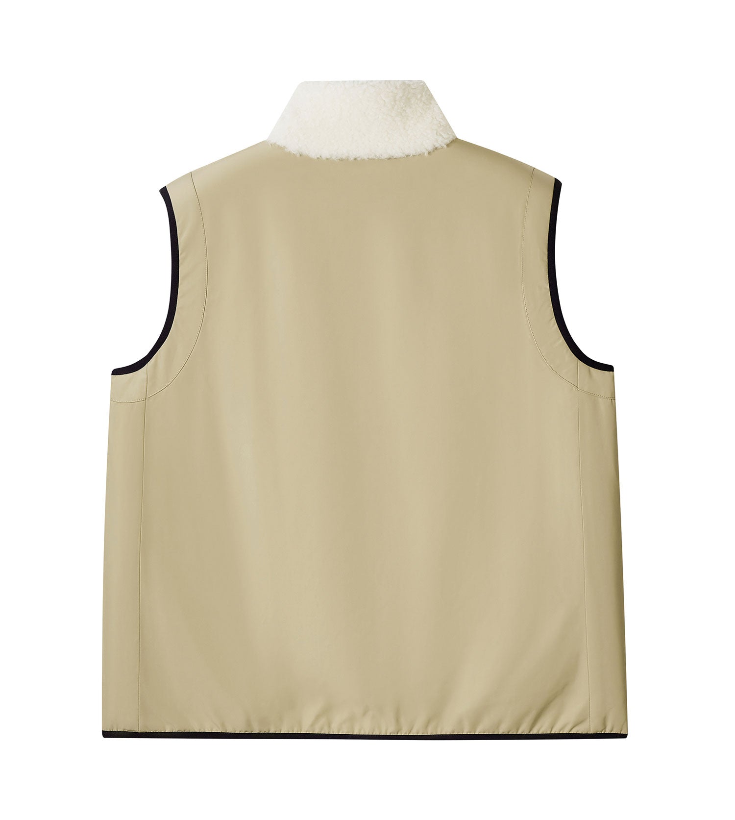 Cozea Vest