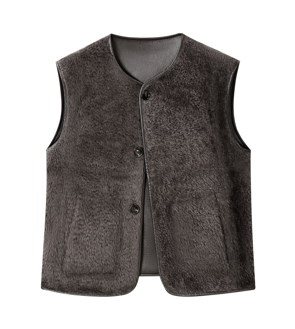 Voreo Vest