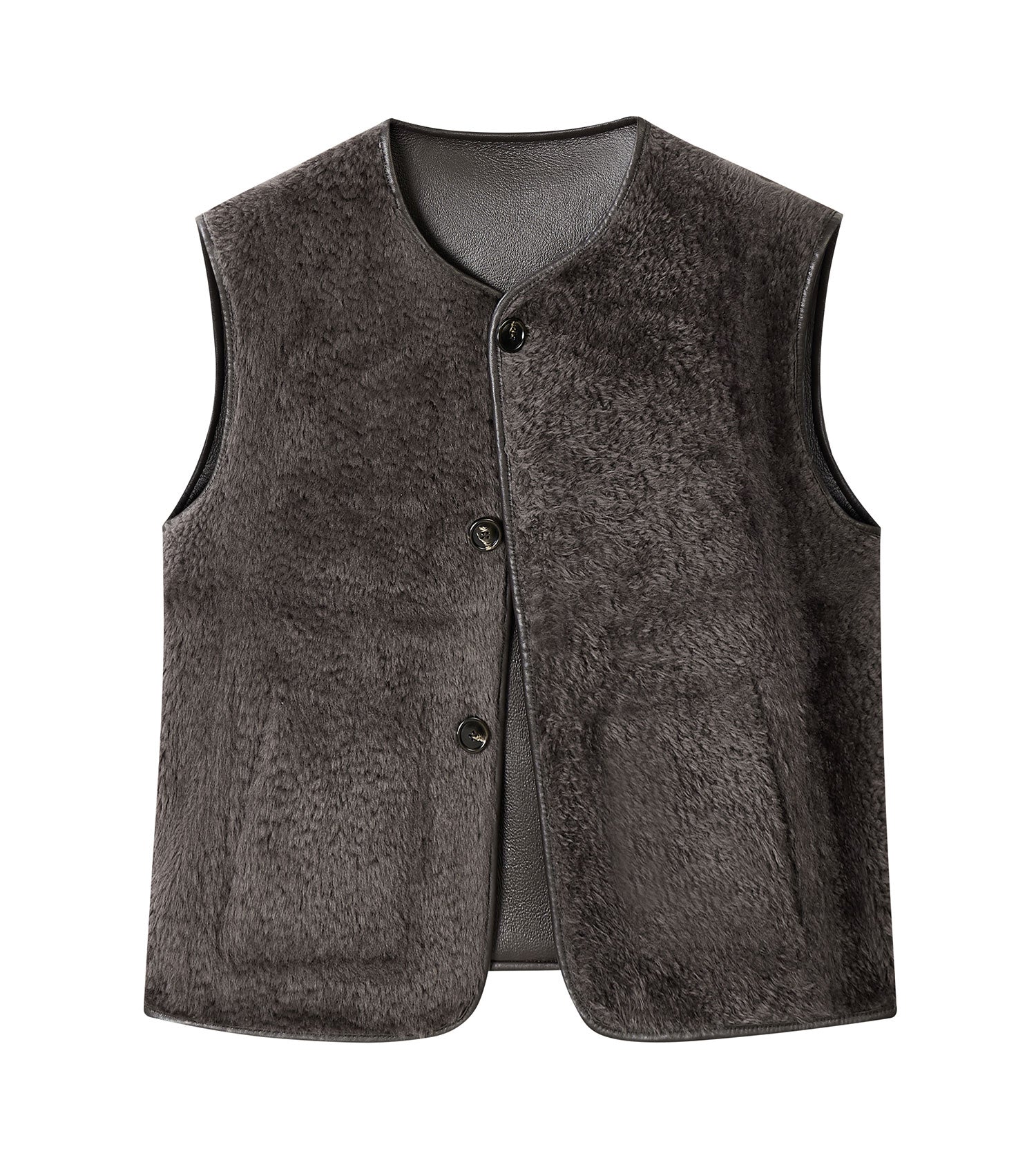 Voreo Vest