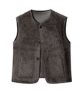 Voreo Vest