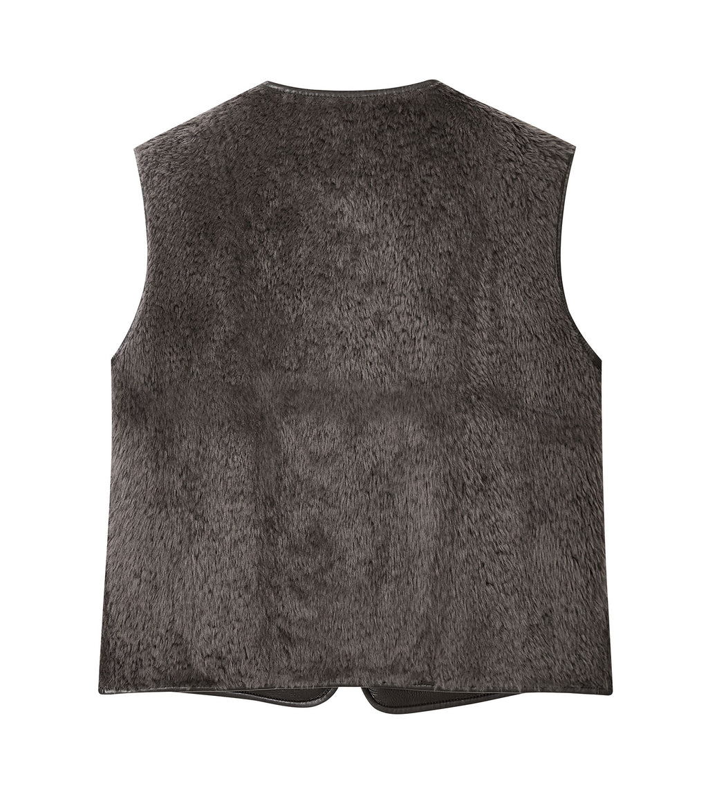 Voreo Vest