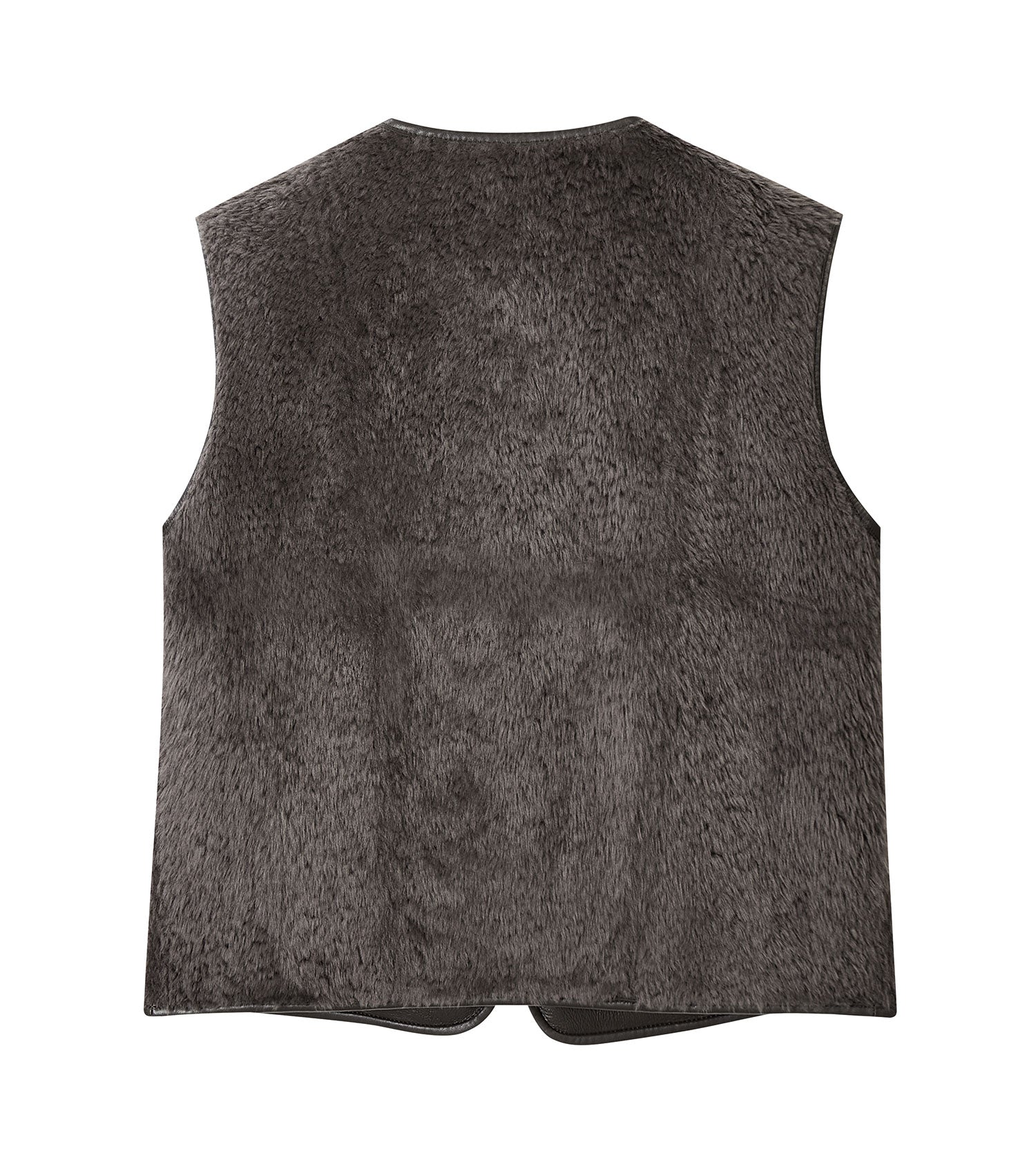 Voreo Vest