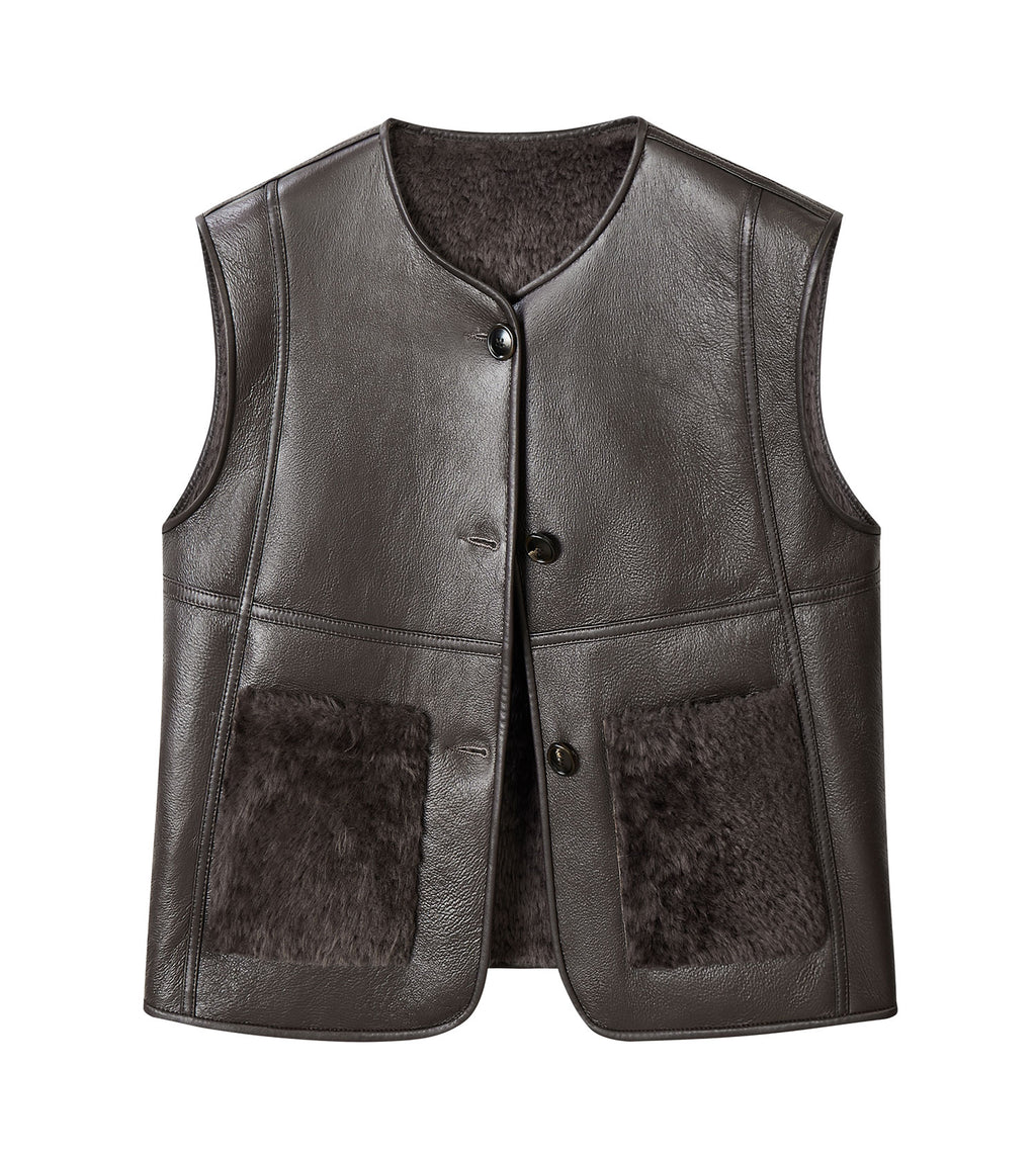 Voreo Vest
