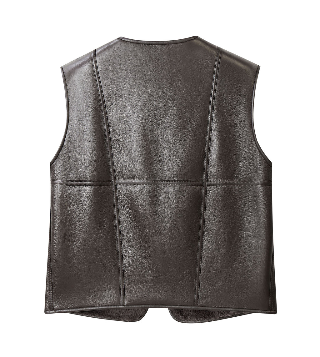Voreo Vest