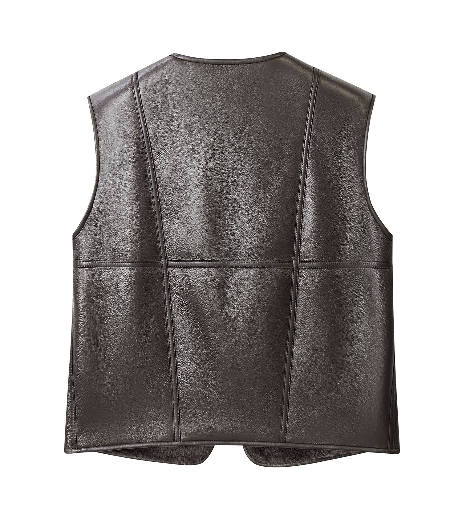 Voreo Vest