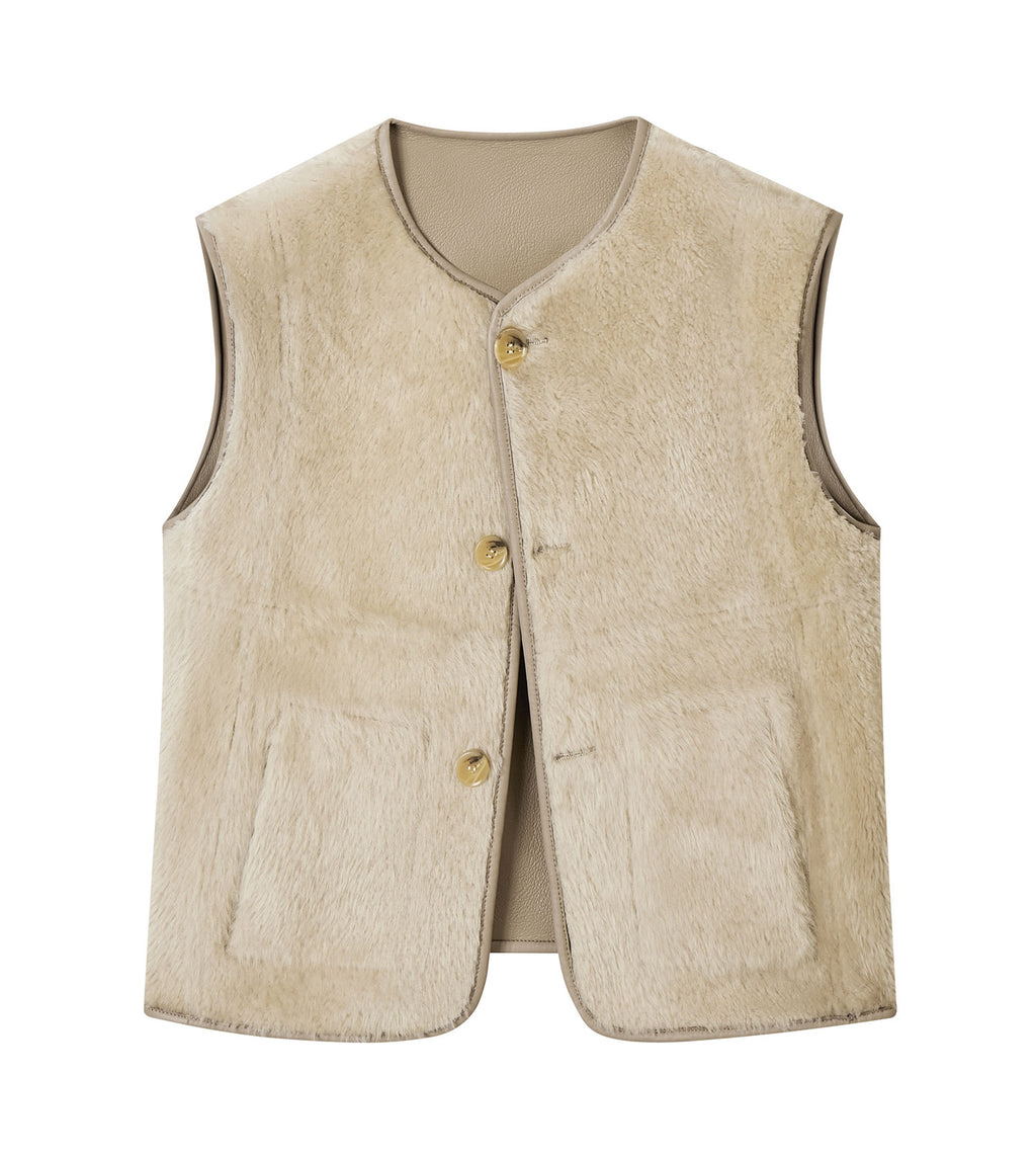 Voreo Vest