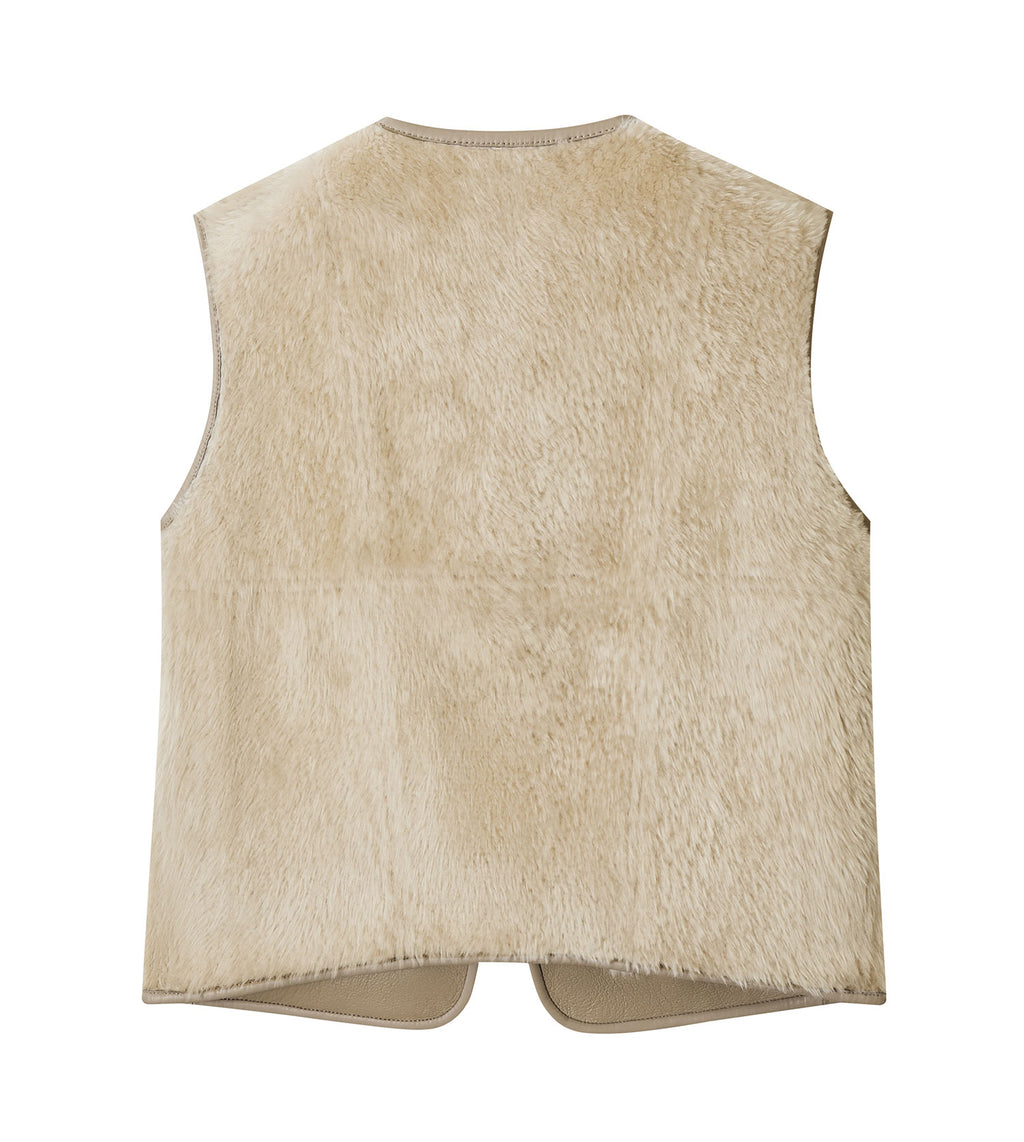 Voreo Vest
