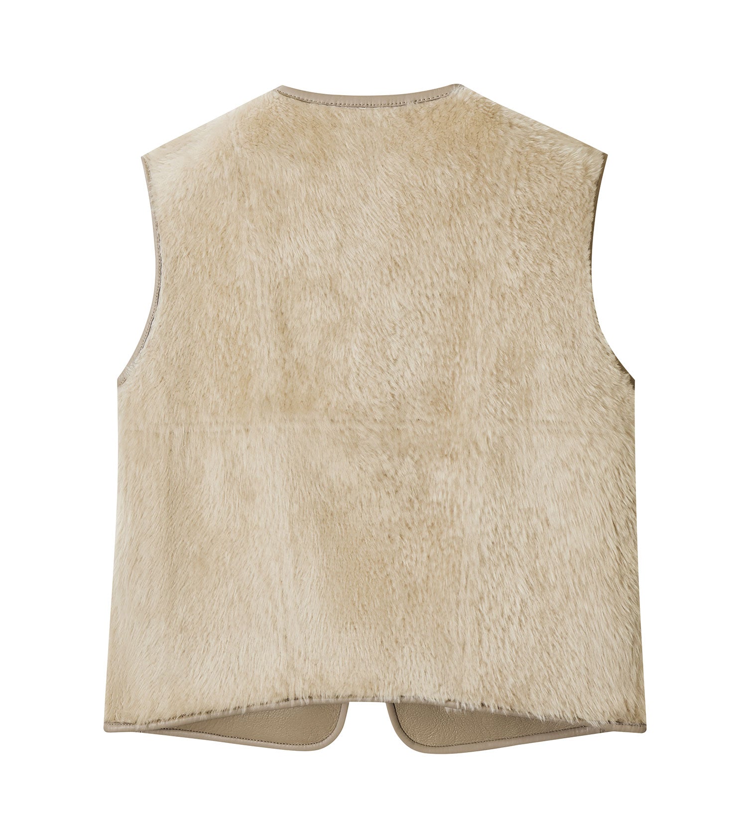 Voreo Vest