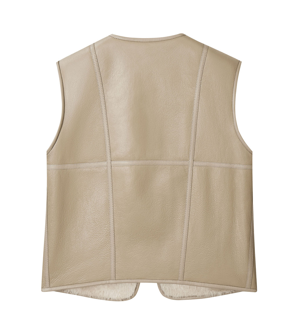 Voreo Vest
