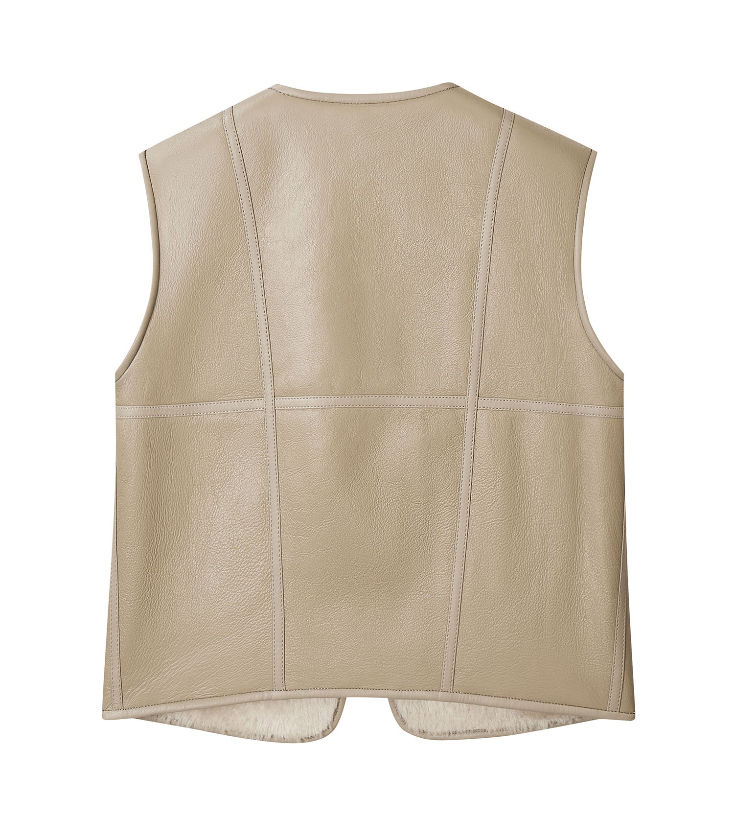 Voreo Vest