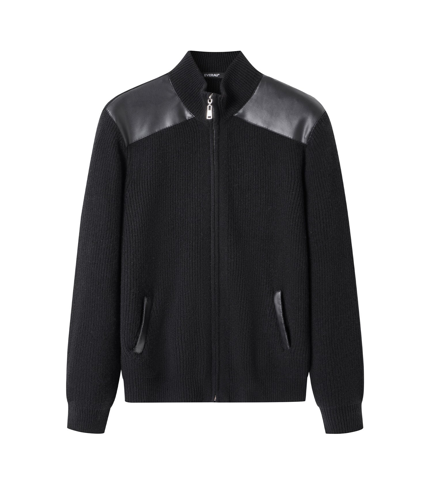 Canver Jacket