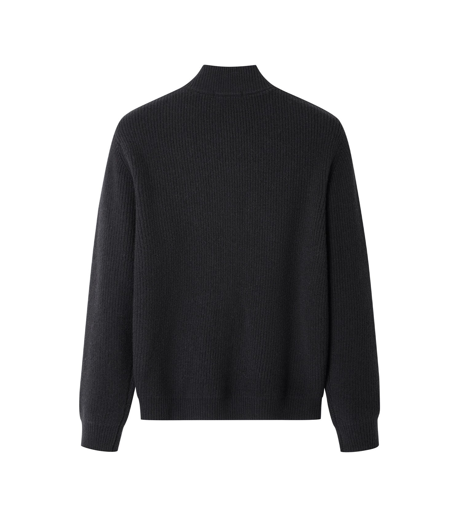 Canver Jacket